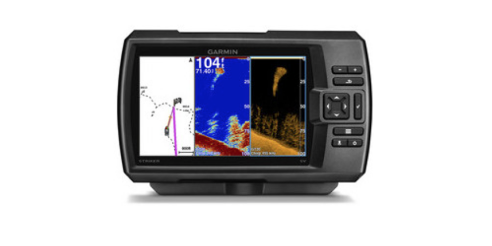 Kanocenter