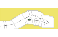Kanocenter