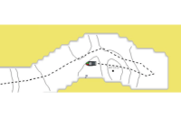 Kanocenter