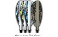 Kanocenter