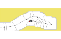 Kanocenter