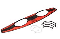 Kanocenter Kanocenter