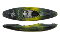 Kanocenter Kanocenter