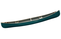 Kanocenter Kanocenter