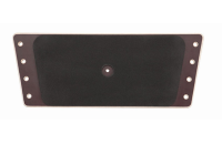 Kanocenter Kanocenter