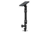 Kanocenter Kanocenter