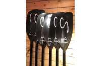 Kanocenter Kanocenter