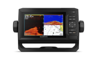 Kanocenter Kanocenter