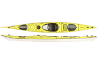 Kanocenter Kanocenter