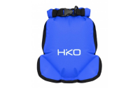 Kanocenter