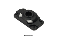 Kanocenter Kanocenter