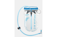 Kanocenter Kanocenter