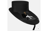 Kanocenter Kanocenter