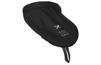 Kanocenter Kanocenter