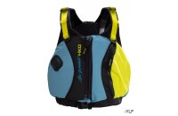 Kanocenter Kanocenter