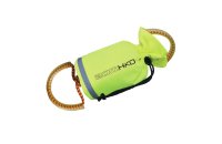 Kanocenter Kanocenter