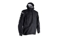 Kanocenter Kanocenter